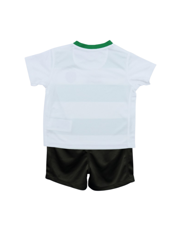 SPC Kit Kids Home 25/26