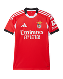 BEN Jersey Home 25/26