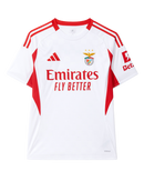 BEN Jersey Third 25/26