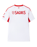 BEN Jersey Third 25/26