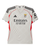 BEN Jersey Authentic Away 25/26