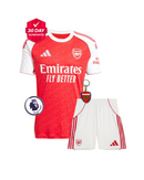 ARS Kit Kids Home 25/26