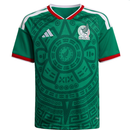 MX 2026 Youth Home Stadium Jersey