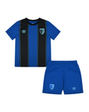 AFCB Kit Kids Away 25/26