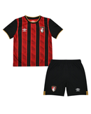 AFCB Kit Kids Home 25/26