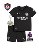 CIT Kit Kids Away 25/26