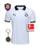 BVB Jersey Third 25/26