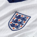 ENG. Match Home Shirt 24/25