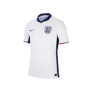 ENG. Match Home Shirt 24/25