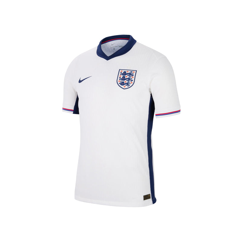 ENG. Match Home Shirt 24/25