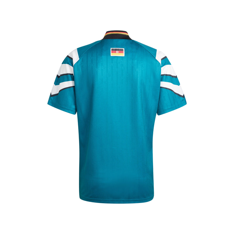 GER. 1996 Away Shirt