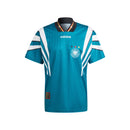 GER. 1996 Away Shirt