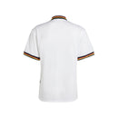 GER. 1996 Home Shirt