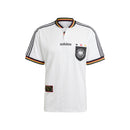 GER. 1996 Home Shirt