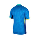 BRA. Stadium Away Shirt 24/25