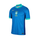 BRA. Stadium Away Shirt 24/25