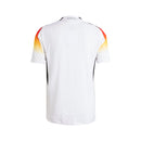 Ger. Authentic Home Shirt 24/25