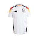 Ger. Authentic Home Shirt 24/25