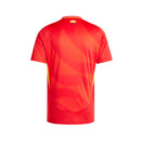 SPA. Stadium Home Shirt 24/25