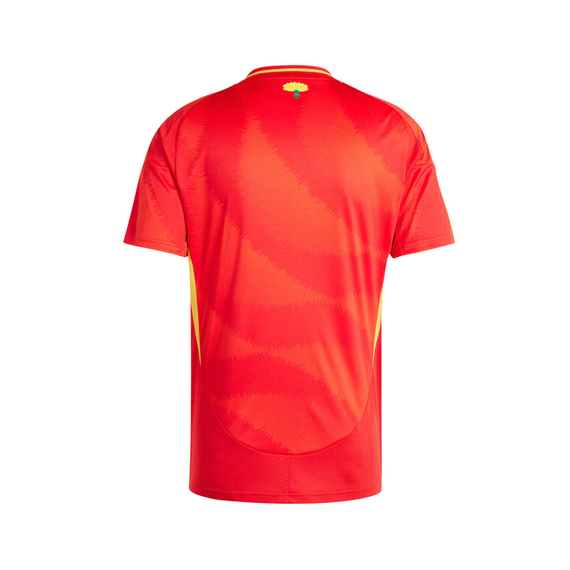 SPA. Stadium Home Shirt 24/25