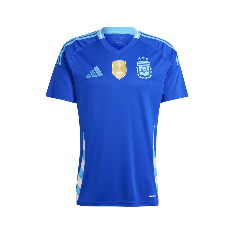 ARG. Stadium Away Shirt 24/25