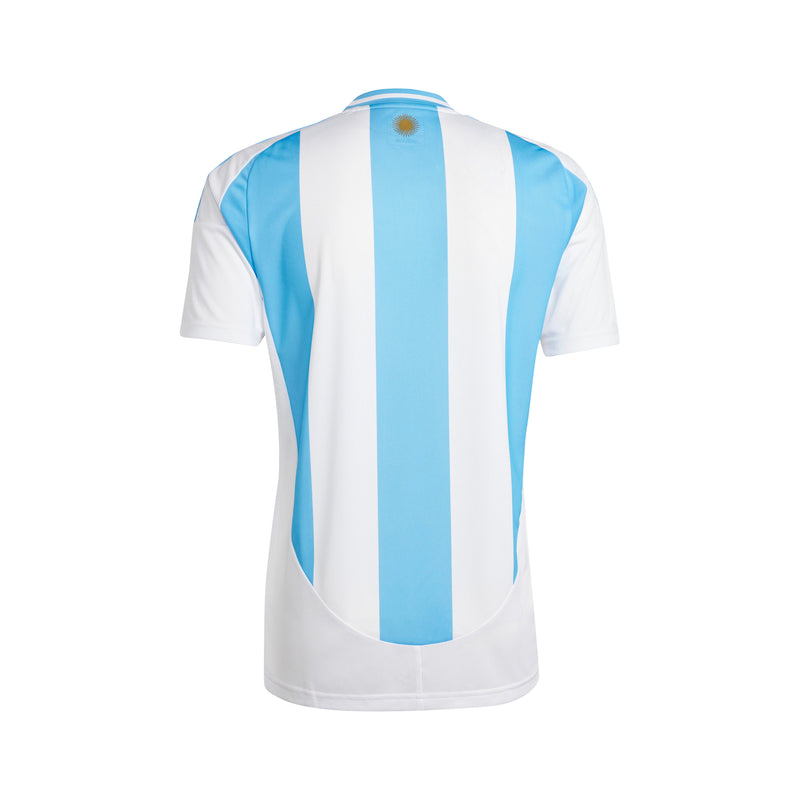 ARG. Stadium Home Shirt 24/25