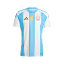 ARG. Stadium Home Shirt 24/25