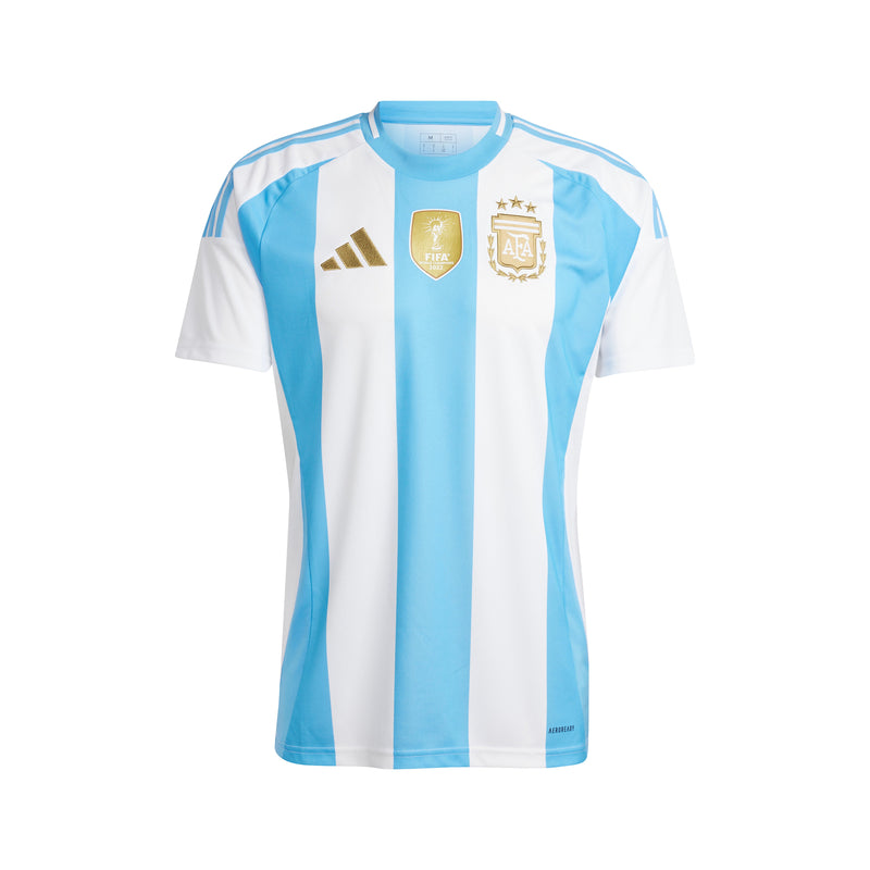 ARG. Stadium Home Shirt 24/25