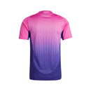 GER. Authentic Away Shirt 24/25