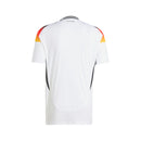 GER. Stadium Home Shirt 24/25