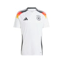 GER. Stadium Home Shirt 24/25