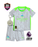 CIT Kit Kids Third 25/26