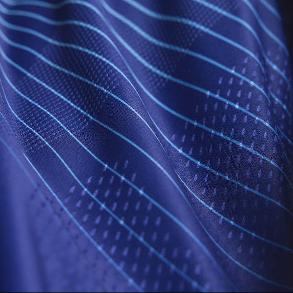 JAP. Home Jersey 26/27 WC