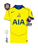 SPU Jersey Third 25/26