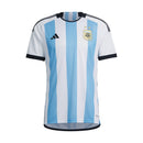 ARG. Home Shirt 22/23