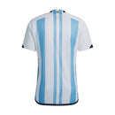 ARG. Home Shirt 22/23