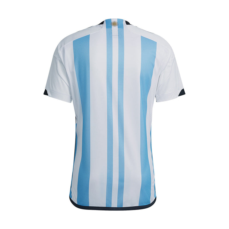 ARG. Home Shirt 22/23