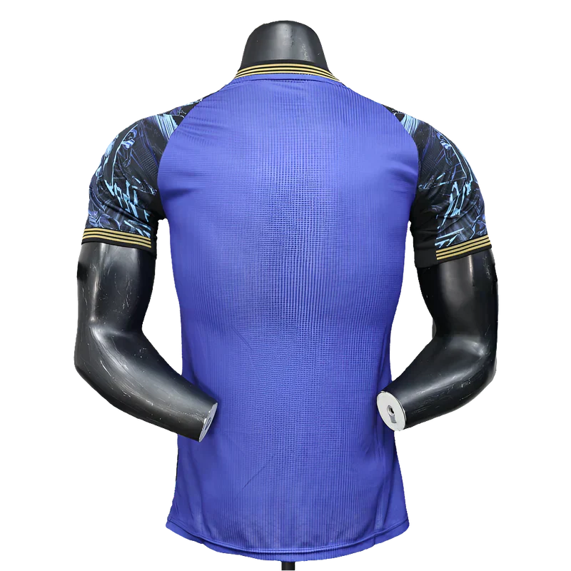 JAP. Special Edition Player 25/26