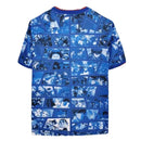 JAP. Home Retro 20/21