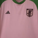 JAP. Special Edition 2022/23