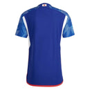 JAP. Jersey Home 2022/23