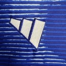 JAP. Jersey Home 2022/23