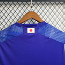 JAP. Jersey Home 2022/23