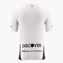 LDU. Home Jersey 25/26 ECU.