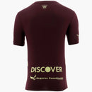 LDU. Home Jersey 25/26 ECU.