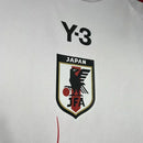 JAP. Away 24/25 Y-3