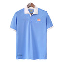 JAP. Retro 1921 Centenary