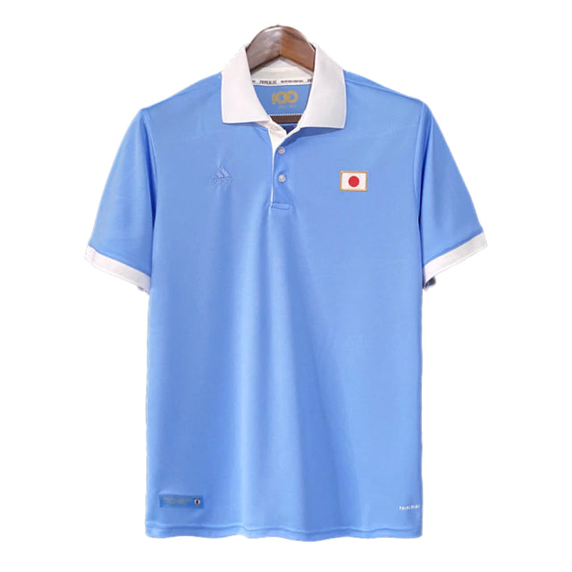 JAP. Retro 1921 Centenary