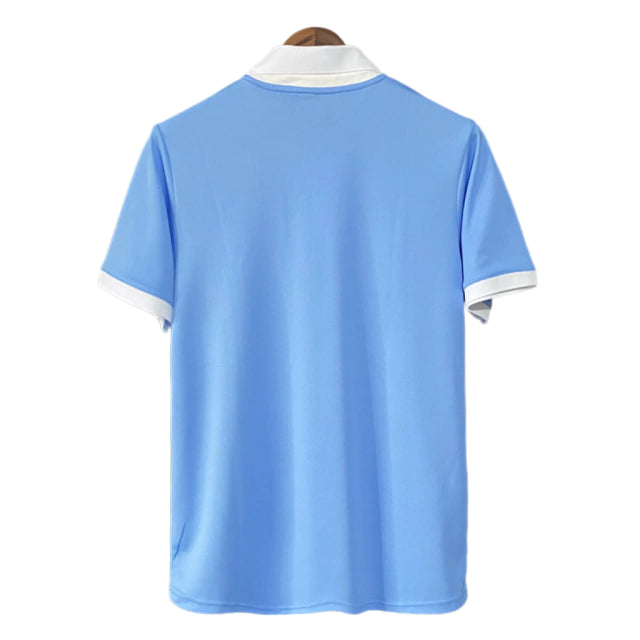 JAP. Retro 1921 Centenary