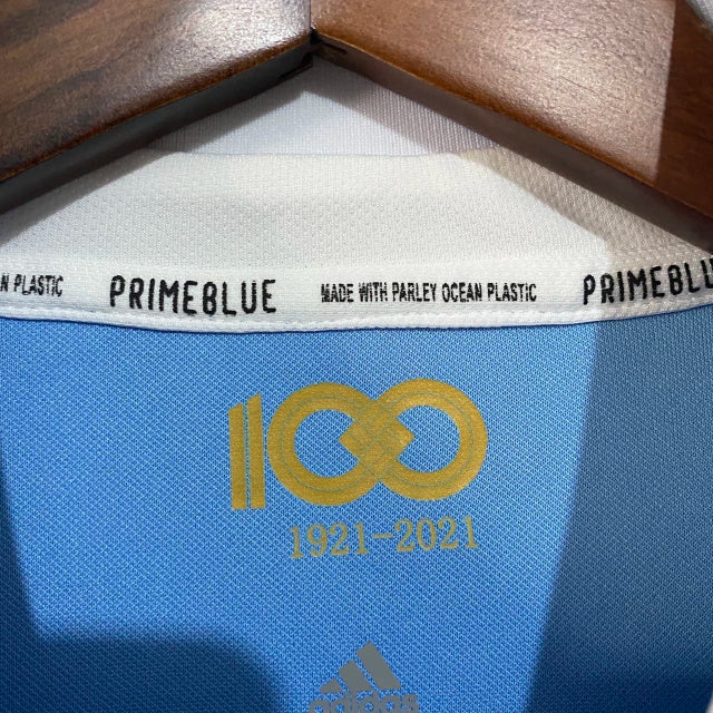 JAP. Retro 1921 Centenary